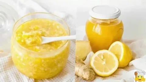 Hydration and body wellness